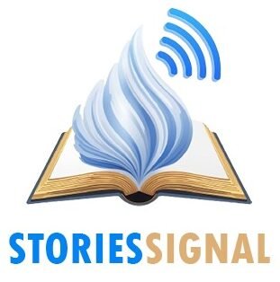StoriesSignal