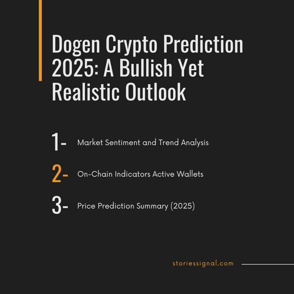 Dogen Crypto