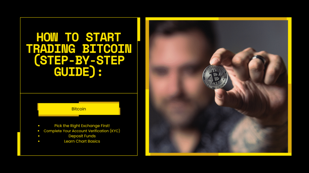 BitcoinTrade
