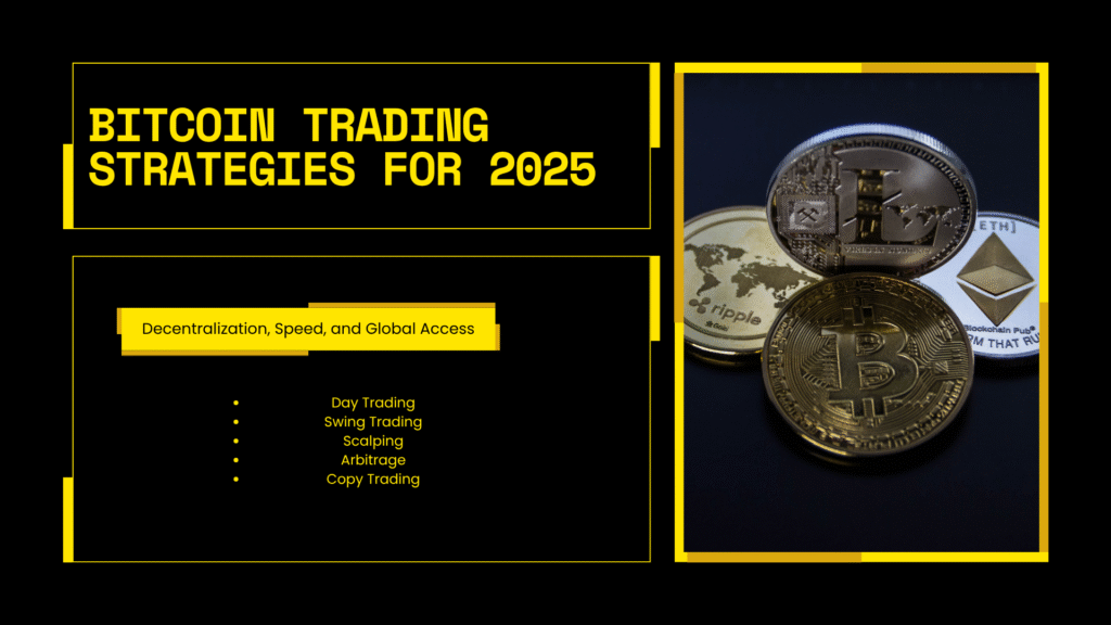 BitcoinTrade