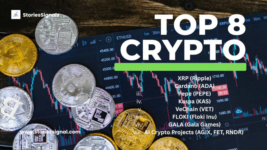 cheap crypto to buy now