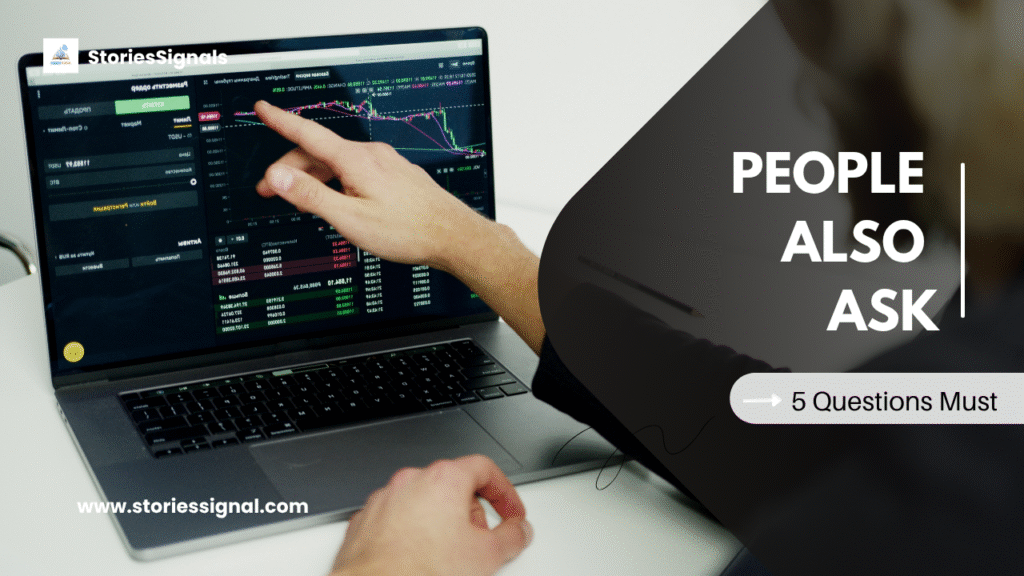 cheap crypto to buy now